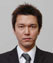 藤井 竜太郎