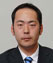 田中 美吏