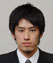 瀧 直也