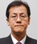川中 健太郎