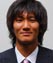 岡本 達也