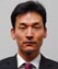 徳安 達士