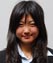 山口 真理恵