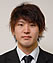 近藤 圭佑