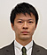 渡邊 航平