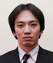 木村 哲也