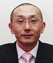 粂田 幸仁