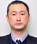 井出 幸二郎
