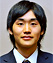 細川 孝介