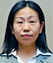 松生 香里