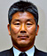 小野塚 隆