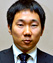 佐藤 潤一