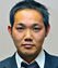 佐藤 幸治