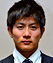 椿 浩平