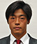 羽根田 卓也