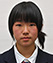 平田 彩寧