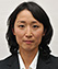 田井 小百合