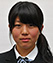 梅野 裕理