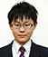 佐藤 麻梨乃
