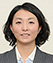 網本 麻里