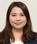 堀内 多恵