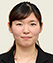 竹内 愛奈