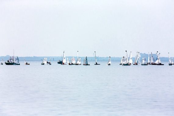第25回 大会最終日