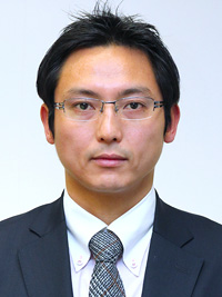 佐藤 大輔