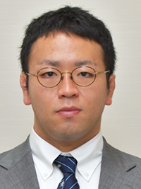 阿藤 聡