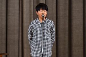 国土交通大臣賞