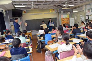 国土交通大臣賞