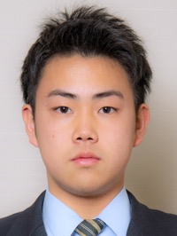 木下 凜