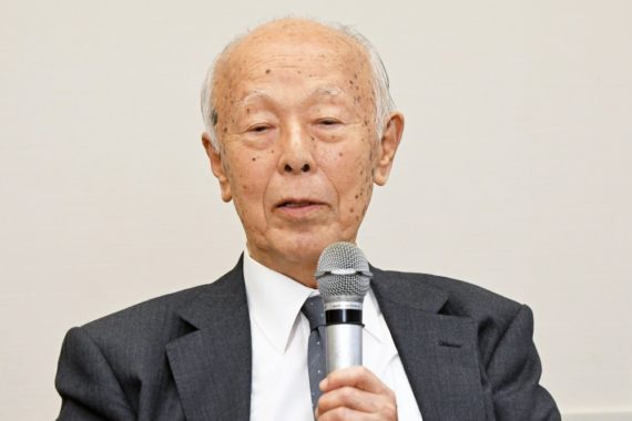 2019年度 第13期生スポーツチャレンジ助成 第4回中間報告会