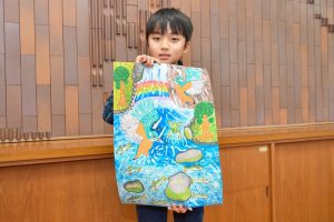 第31回 環境大臣賞