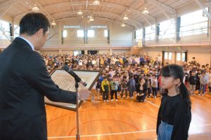 第31回 国土交通大臣賞