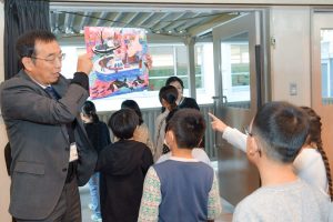 第31回 国土交通大臣賞