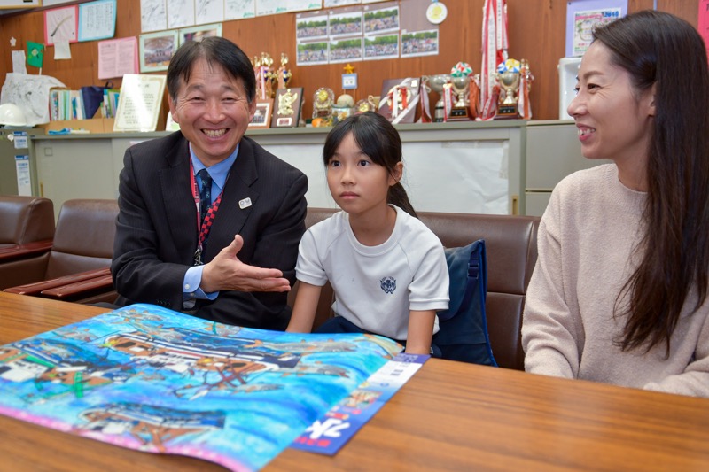 第31回 農林水産大臣賞