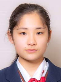 齋藤 華南