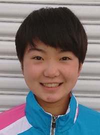 太田 楓 チャレンジャーズファイル 公益財団法人 ヤマハ発動機スポーツ振興財団 太田 楓 チャレンジャーズファイル 公益財団法人 ヤマハ発動機スポーツ振興財団