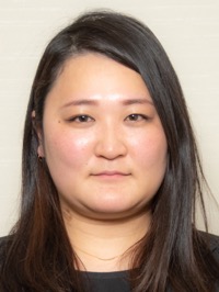 田名辺 陽子