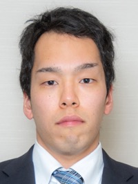 田中 貴大