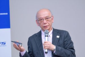 シンポジウム2020「障害者スポーツ競技団体の課題と展望」