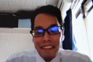 田中貴大(研究)