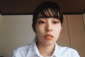 一瀬星空(研究)