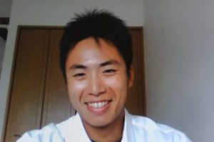 山口慶一(研究)