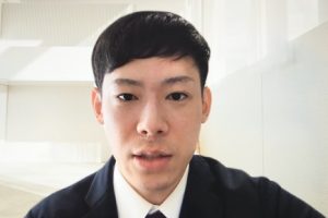 白井隆長(研究)