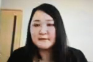 田名辺陽子(研究)