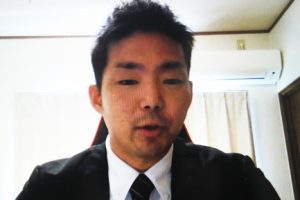 中島大貴(研究)