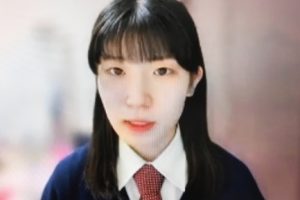 村田希空(スノーボード・アルペン)