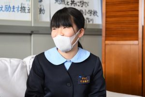 第32回 環境大臣賞 表彰式